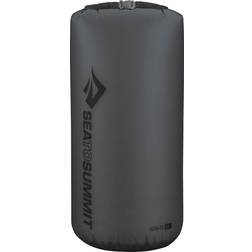 Sea to Summit Ultra-Sil Drybag Grey