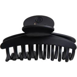 ByBarb Hair Claw Hope Black