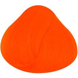 La Riche Directions Hårfärg Orange flourescent 88ml