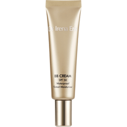 Dr. Irena Eris BB Cream SPF50 #02