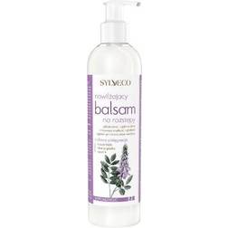 SYLVECO Sylveco Moisturizing Lotion for Stretch Marks 300ml