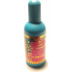 Tesori d'Oriente Tesori d'Oriente Ayurveda 100 ml 100ml