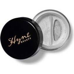 Hynt Beauty Stella Loose Powder Eye Shadow Ice