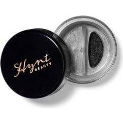 Hynt Beauty Stella Loose Powder Eye Shadow Midnight Black