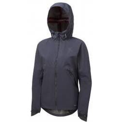 Altura Trail Ridge Jacket