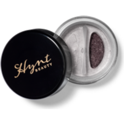 Hynt Beauty Stella Loose Powder Eye Shadow Royal Amethyst