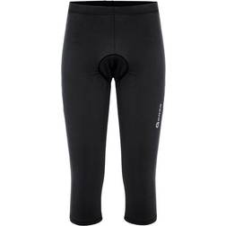 Gonso Women's Lusaka Cycling bottoms 36