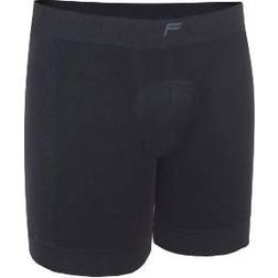 Radboxer ML140 Men Black