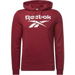 Reebok Camo Bl Sweatshirt