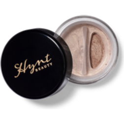 Hynt Beauty Stella Loose Powder Eye Shadow Warm Bronze