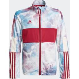 adidas Tiro Track Top