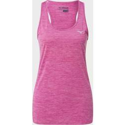 Mizuno Débardeur Femme Impulse Core