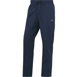 Björn Borg Core Poplin Pyjama Pants