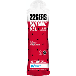 226ERS Isotonic Gel Watermelon 68 g