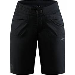 Craft Core Offroad XT ShortsTil Kvinder