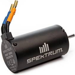 Spektrum FIRMA 2050KV BRUSHLESS MOTOR