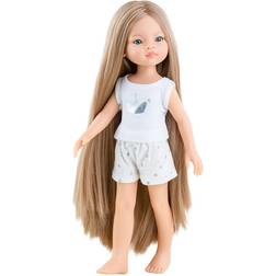 Paola Reina "Docka Manica's Friends 32 cm"