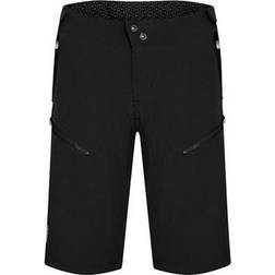 Madison Zena Womens Shorts