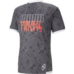 Puma Neymar Jr Futebol fodboldtrøje Herrer Kortærmet T-shirts