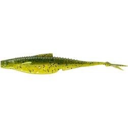 Googan Squad Flush 13cm Sunfish Juice 8-pack