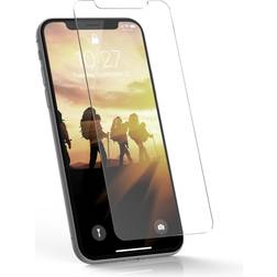 Urban Armor Gear 142340110000 Glass Screen Shield