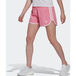 adidas M20 Shorts - Størrelse L 3"