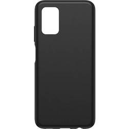 OtterBox Sleek Series Skal För Galaxy A03s