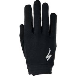 Specialized Trail Glove