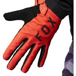 Fox Womens Ranger Gel Gloves