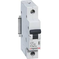 Legrand 419200