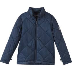 Reima Sisin Jacket