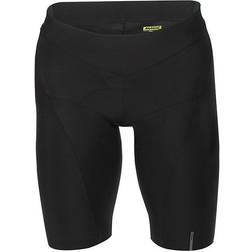 Mavic Essential Negro - Black