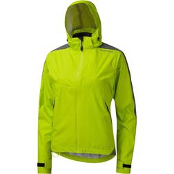 Altura Typhoon Nightvision Womens Jacket