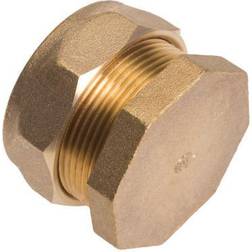 Conex kompressions slutmuffe 10 mm