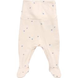 MarMar Copenhagen Roa Pants 2M/56