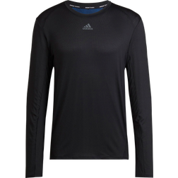 adidas Hit Long Sleeve T-shirt