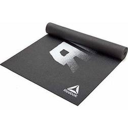 Reebok Yoga Yoga mat