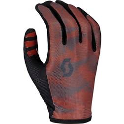 Scott Traction Lf Glove