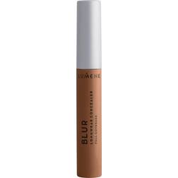 Lumene Blur Longwear Concealer Deep