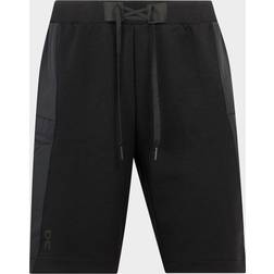 On Running Casual Shorts