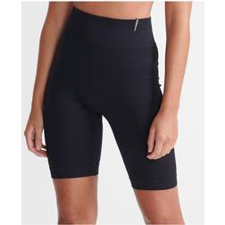 Superdry Flex Tight Short Pants