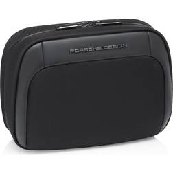 Porsche Design Bric's Roadster Wash Bag M