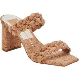 Dolce Vita Paily - Cork Stella