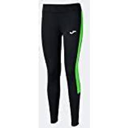 Joma Leggings Für Frauen Eco - Noir