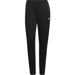 Adidas Entrada 22 Training Pants - Noir