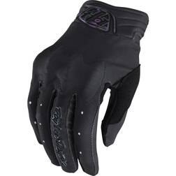 Troy Lee Designs Gambit Gants Motocross Dames