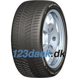 Rotalla Setula W Race S330 255/55 R19 111V XL