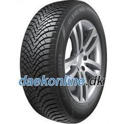 Laufenn G Fit 4S LH71 215/55 R18 99V XL 4PR