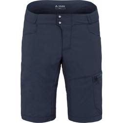 Vaude Short VTT Tamaro
