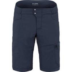 Vaude Tamaro Shorts